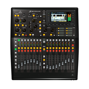 Behringer DIGITAL MIXER X32 PRODUCER