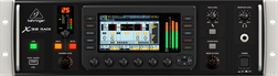 DIGITAL MIXER X32 RACK - DIGITAL MIXER X32 RACK
