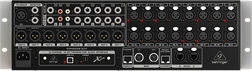 DIGITAL MIXER X32 RACK - DIGITAL MIXER X32 RACK