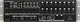 DIGITAL MIXER X32 RACK - DIGITAL MIXER X32 RACK