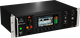 DIGITAL MIXER X32 RACK - DIGITAL MIXER X32 RACK