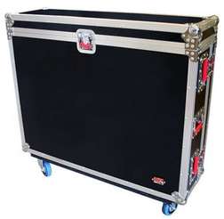 DIGITAL MIXER X32 Touring Pack - DIGITAL MIXER X32 Touring Pack