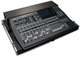 DIGITAL MIXER X32 Touring Pack - DIGITAL MIXER X32 Touring Pack