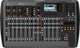 DIGITAL MIXER X32 Touring Pack - DIGITAL MIXER X32 Touring Pack