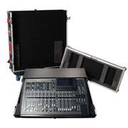 Behringer DIGITAL MIXER X32 Touring Pack