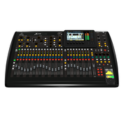 Behringer X32