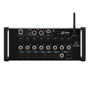 Behringer X AIR XR16