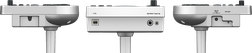 XD XD8-USB - XD XD8-USB
