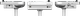 XD XD8-USB - XD XD8-USB