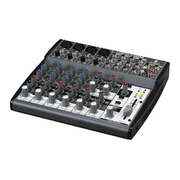 Behringer XENYX 1202