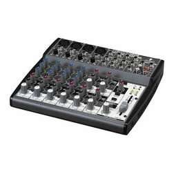 XENYX 1202 - XENYX 1202