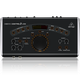 XENYX CONTROL1USB - XENYX CONTROL1USB