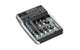 XENYX Q1002USB - XENYX Q1002USB