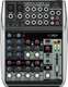 XENYX Q1002USB - XENYX Q1002USB