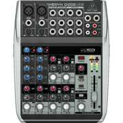 Behringer XENYX Q1002USB