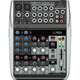XENYX Q1002USB - XENYX Q1002USB