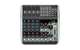 XENYX Q1202USB - XENYX Q1202USB