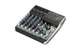 XENYX Q1202USB - XENYX Q1202USB
