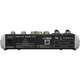 XENYX Q802USB - XENYX Q802USB
