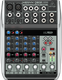 XENYX Q802USB - XENYX Q802USB