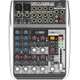 XENYX QX1002USB - XENYX QX1002USB