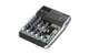 XENYX QX1002USB - XENYX QX1002USB