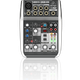 XENYX QX502USB - XENYX QX502USB