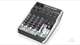 XENYX QX602MP3 - XENYX QX602MP3