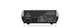 XENYX QX602MP3 - XENYX QX602MP3