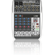 XENYX QX802USB - XENYX QX802USB
