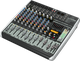XENYX QX1222USB - XENYX QX1222USB