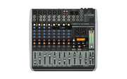 Behringer XENYX QX1222USB