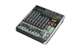 XENYX QX1622USB - XENYX QX1622USB