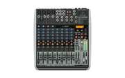 Behringer XENYX QX1622USB