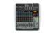 XENYX QX1622USB - XENYX QX1622USB