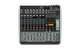 XENYX QX1832USB - XENYX QX1832USB