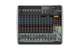 XENYX QX2222USB - XENYX QX2222USB