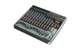 XENYX QX2222USB - XENYX QX2222USB