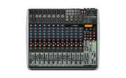 Behringer XENYX QX2222USB