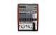 XENYX UFX1204 - XENYX UFX1204