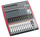 XENYX UFX1604 - XENYX UFX1604