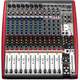 XENYX UFX1604 - XENYX UFX1604