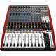 XENYX UFX1604 - XENYX UFX1604