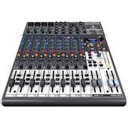 Behringer XENYX X1204 USB