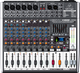 XENYX X1222 USB - XENYX X1222 USB