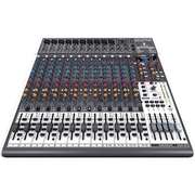 Behringer XENYX X2442 USB