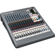 XENYX XL1600 - XENYX XL1600