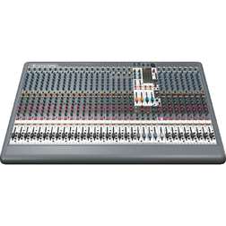 XENYX XL3200 - XENYX XL3200