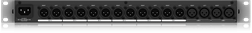 ZMX2600 - ZMX2600