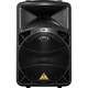 EUROLIVE B315A - EUROLIVE B315A